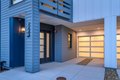 Additional image 2 of 1092 Foster Rd, Napa, CA, 94558