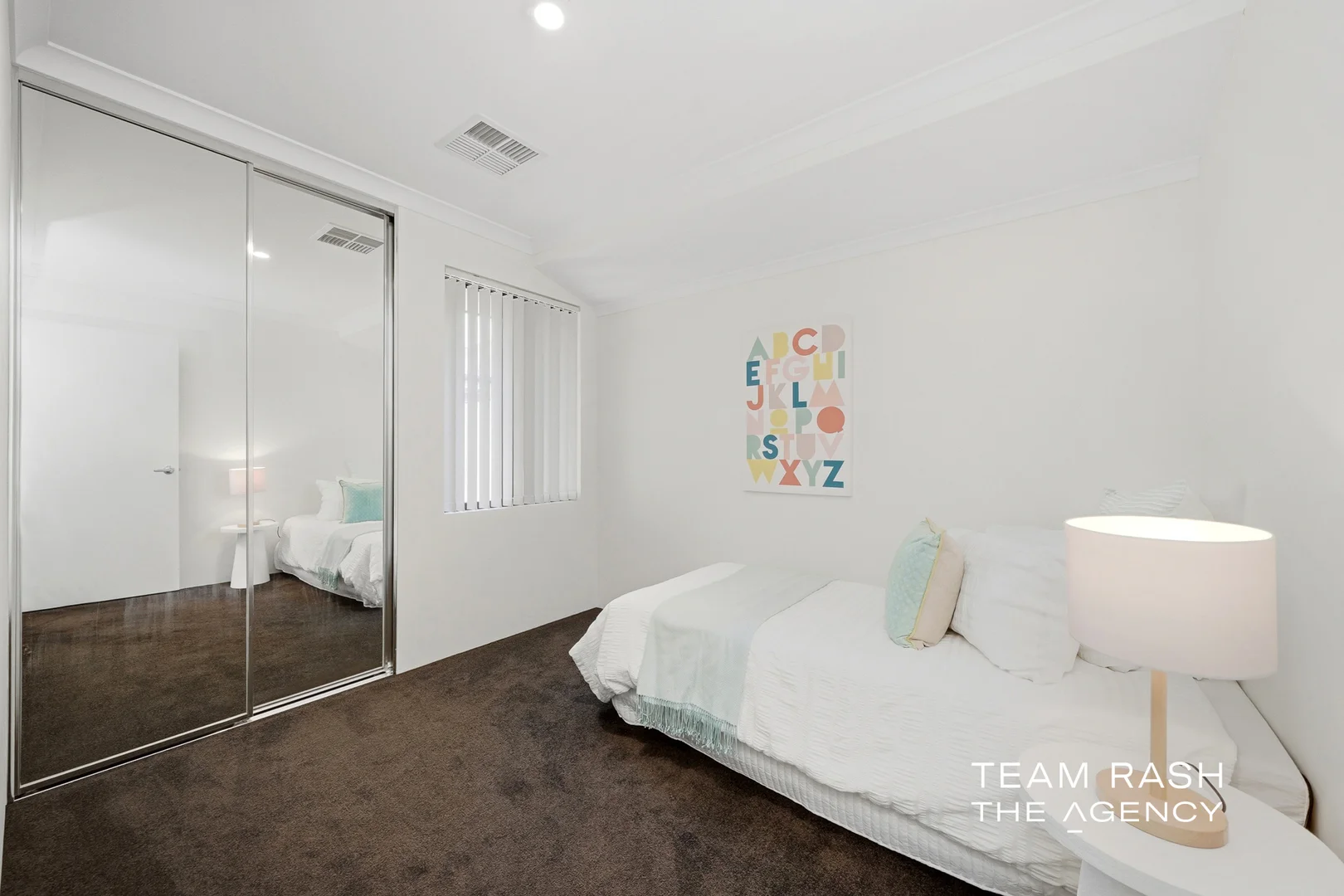 Additional image 19 of 9 Jerez Way, Brabham WA 6055