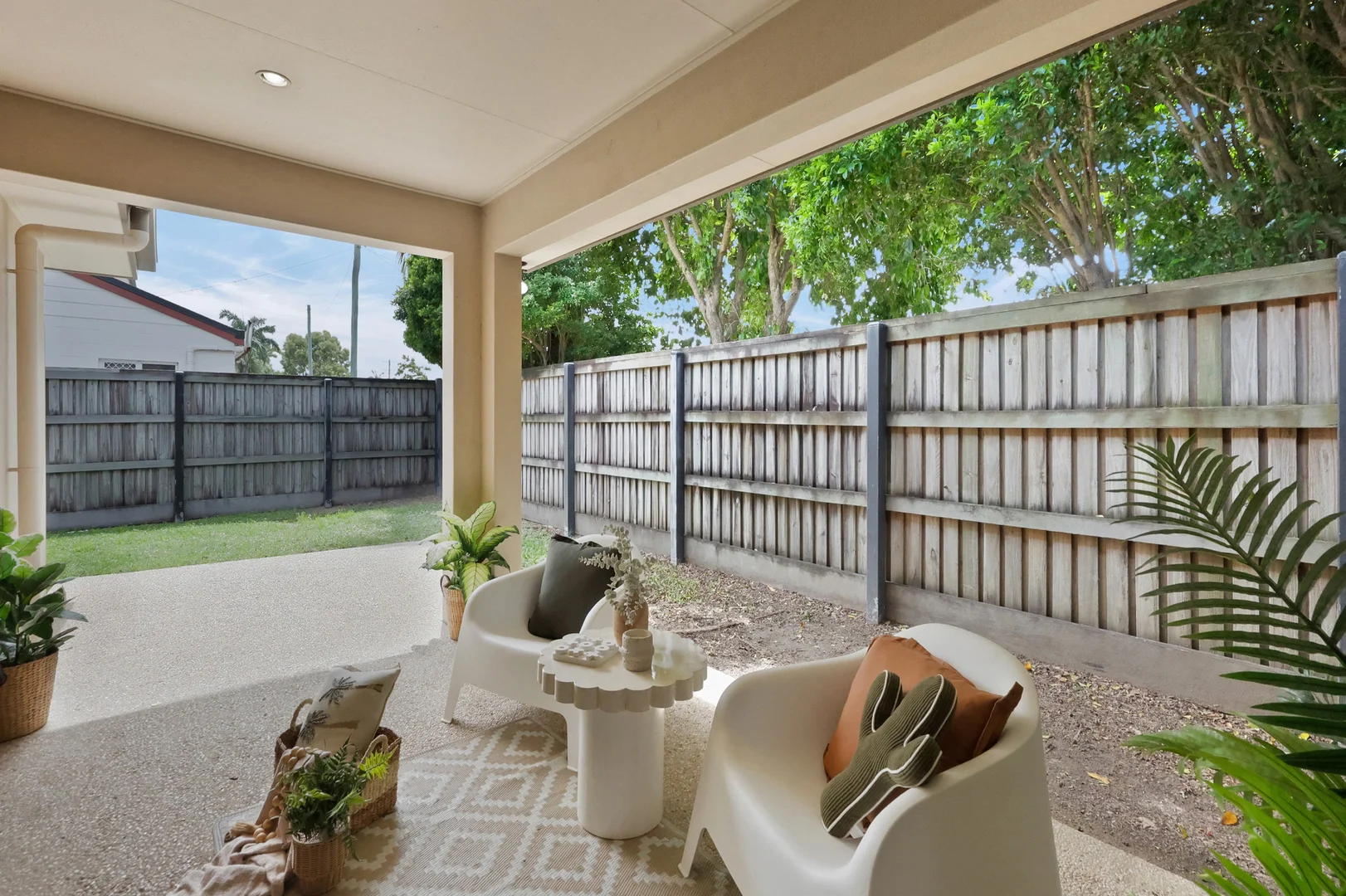 Additional image 25 of 1 Dorset Street, Ooralea QLD 4740