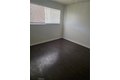 Additional image 18 of 766 E Pillsbury St, Lancaster, CA, 93535