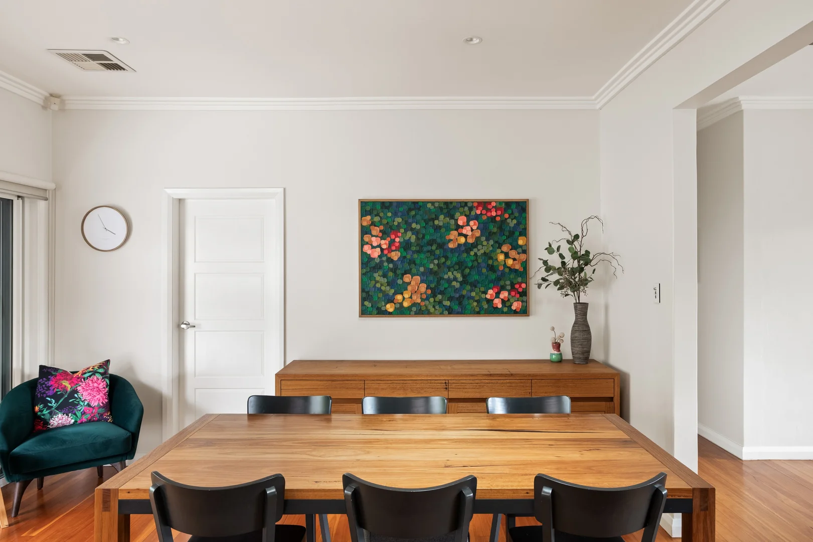 Additional image 9 of 36 Davidson Avenue, Concord NSW 2137