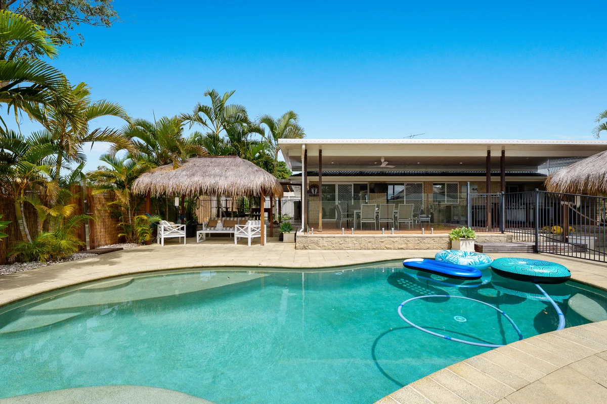 Additional image 2 of 21 Chardonnay Court, Thornlands QLD 4164