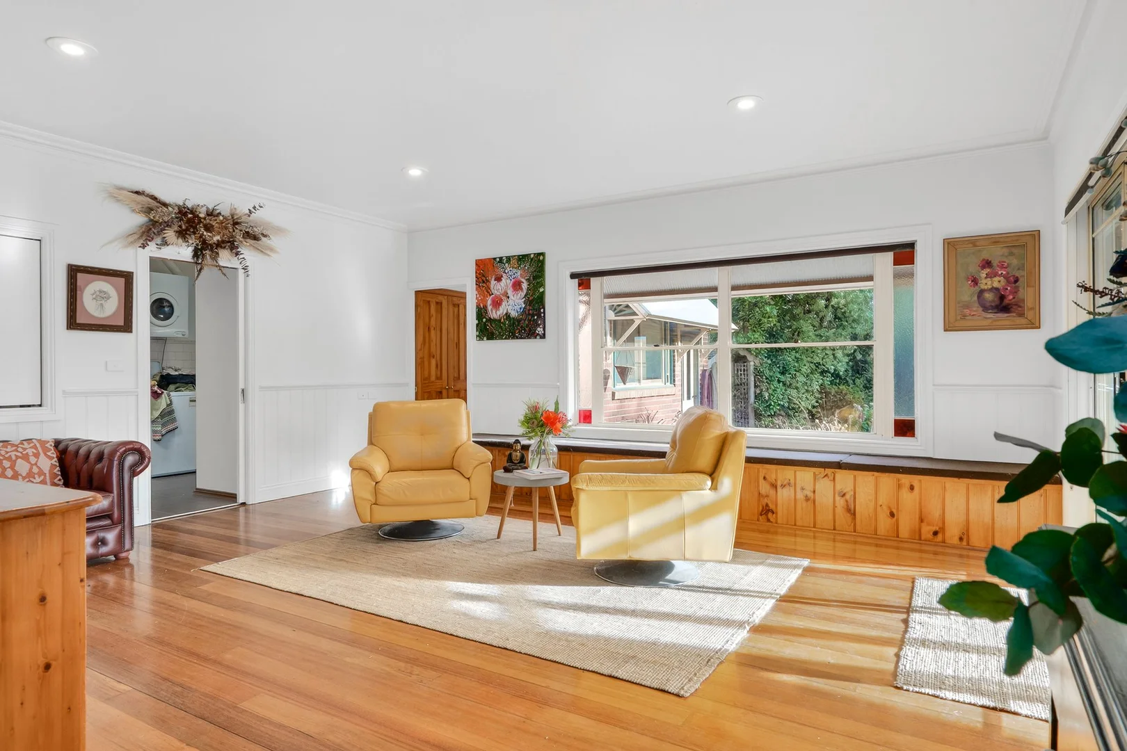 Additional image 6 of 100 Sunday Ridge Road, Simpson VIC 3266