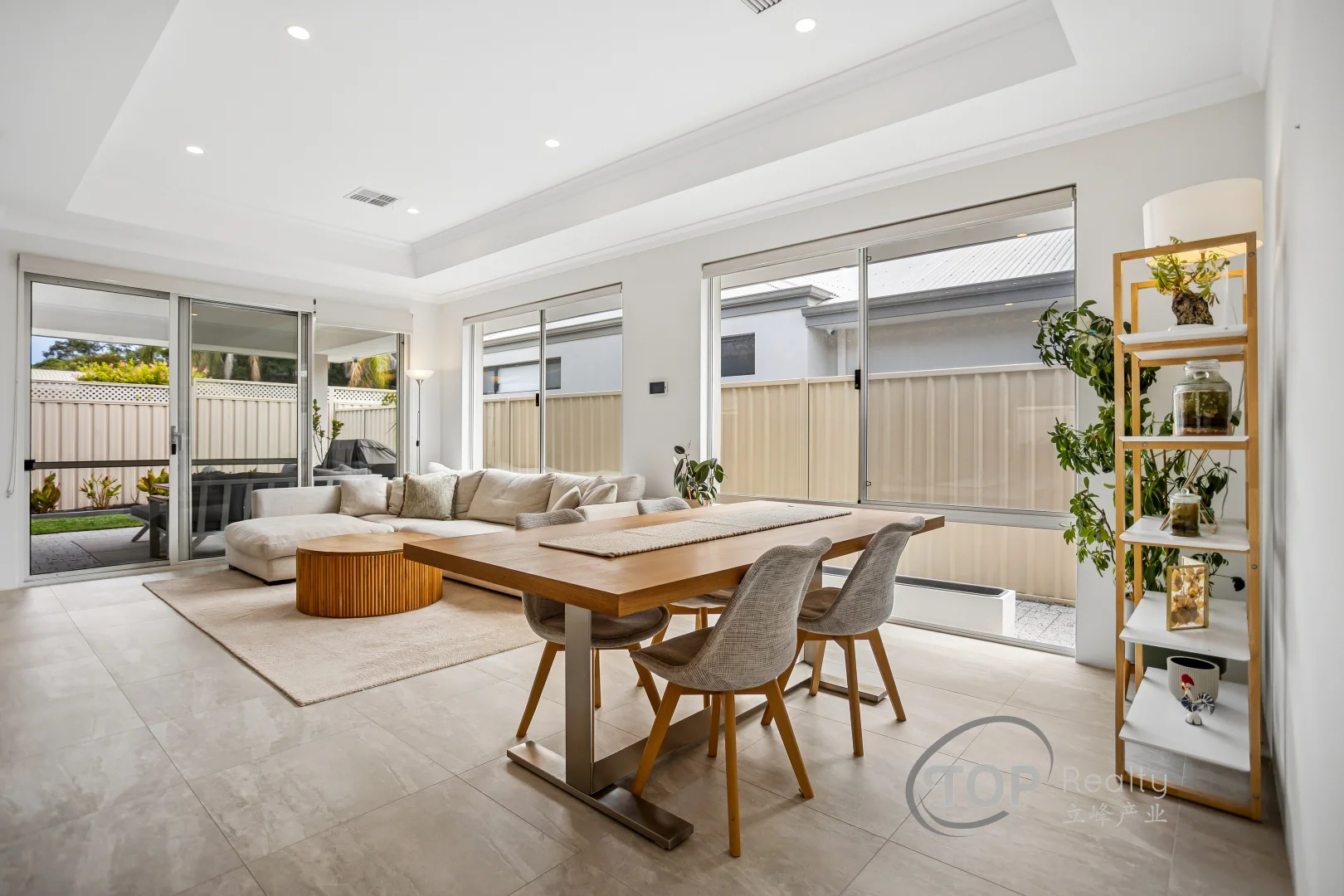 Additional image 9 of 93 Bungaree Road, Wilson WA 6107