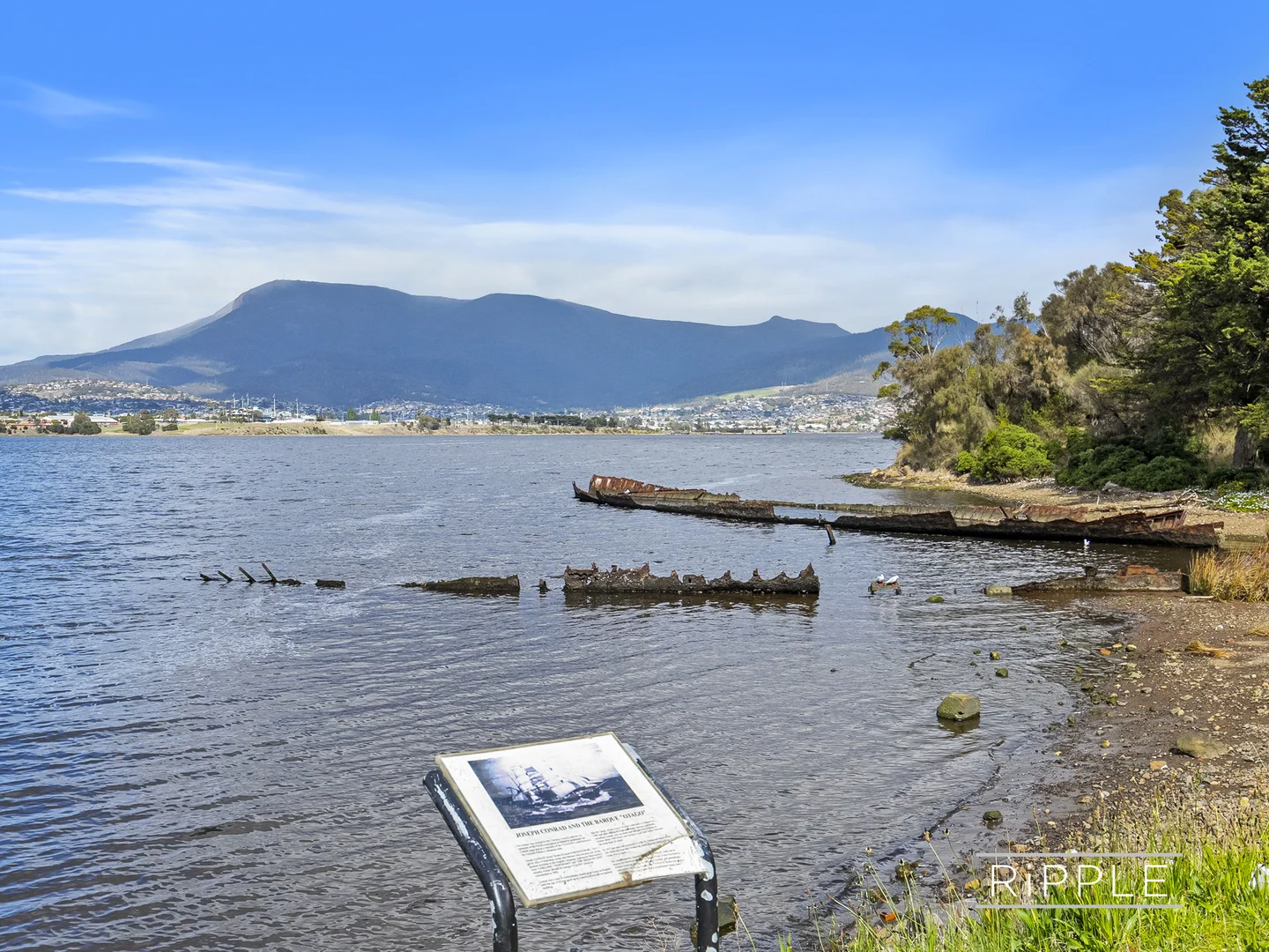 Additional image 30 of 38 Otago Bay Road, Otago TAS 7017