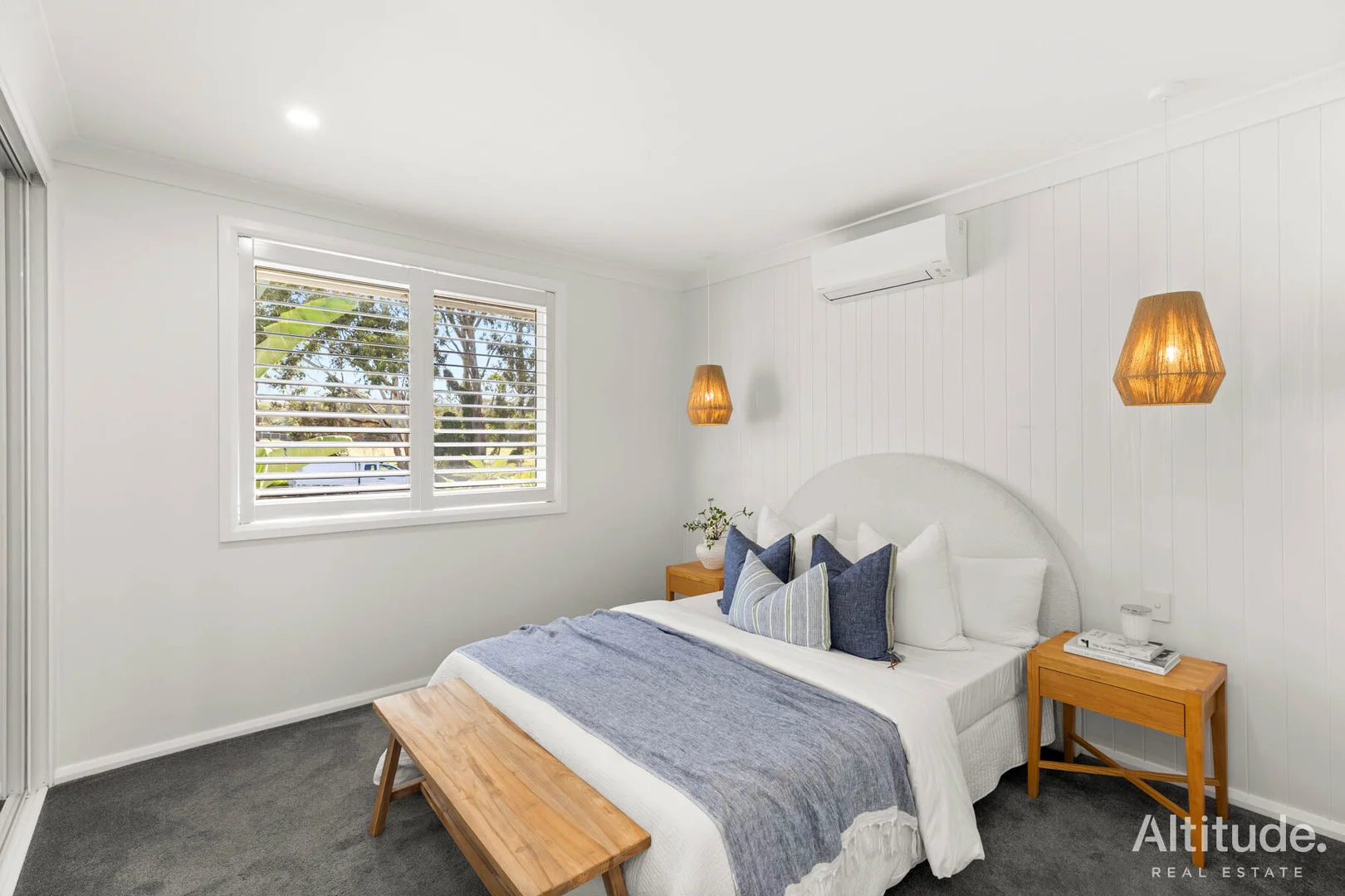 Additional image 5 of 14 Park Street, Belmont North NSW 2280