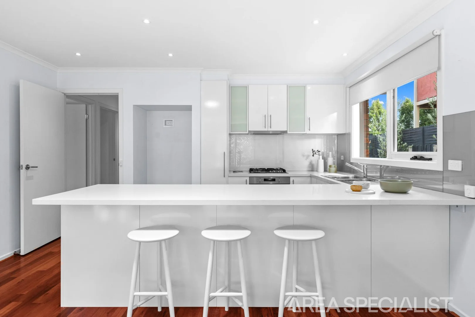 Additional image 4 of 3/18-20 Rodney Court, Mornington VIC 3931