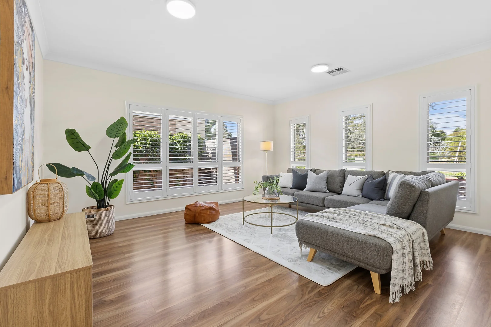 Additional image 3 of 37 Benalla Street, Crace ACT 2911