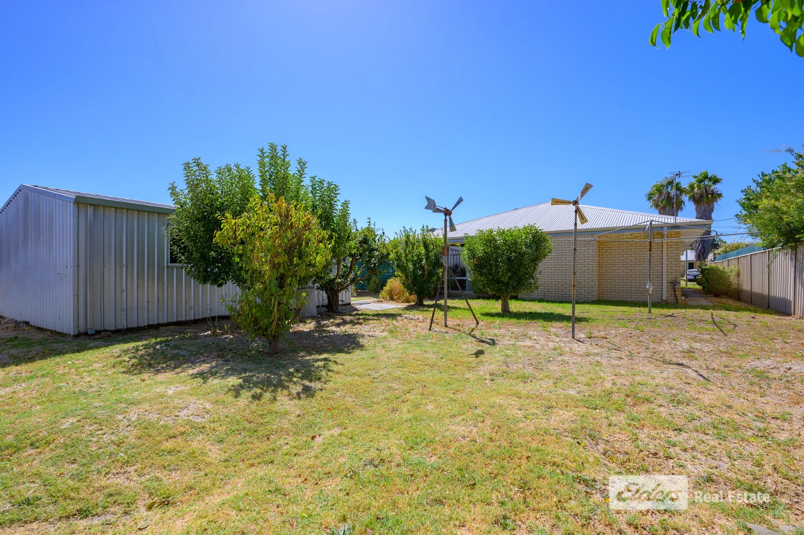 Additional image 17 of 10 Kookaburra Way, Capel WA 6271