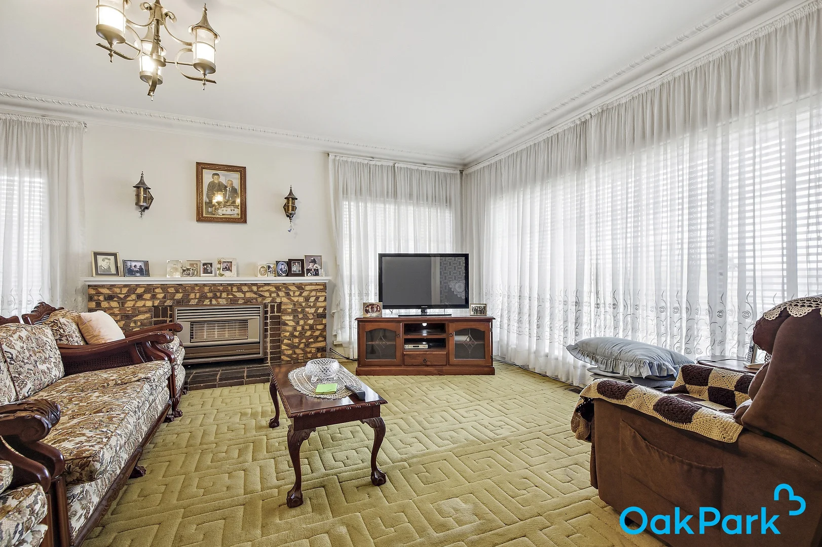 Additional image 3 of 18 Northumberland Road, Pascoe Vale VIC 3044