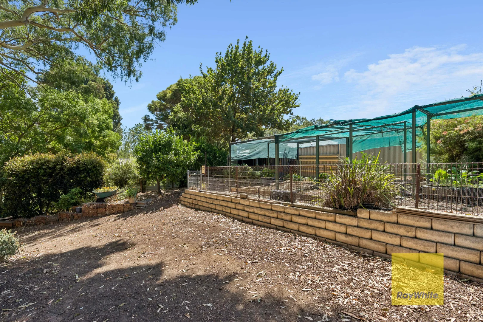 Additional image 25 of 6 Lindsay Street, Kalamunda WA 6076