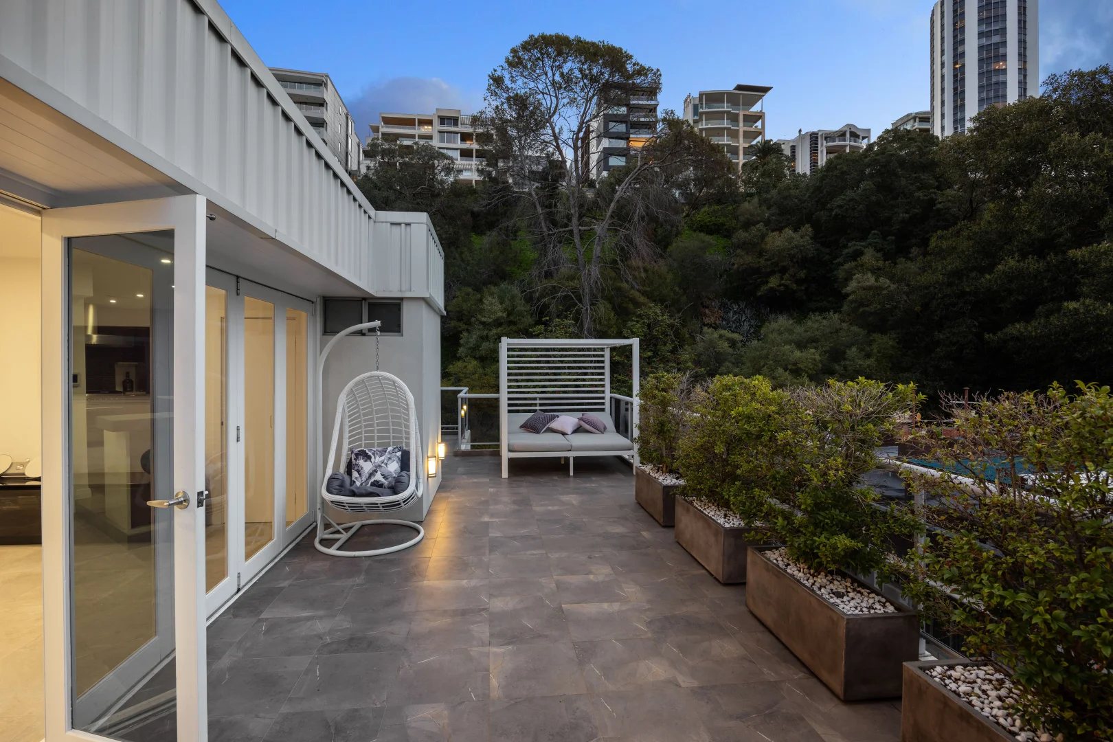 Additional image 29 of 30/134 Mounts Bay Road, Perth WA 6000