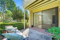 Additional image 25 of 85 Lakepines, Irvine, CA, 92620