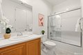 Additional image 42 of 63 Braxton Ter, Campbell, CA, 95008