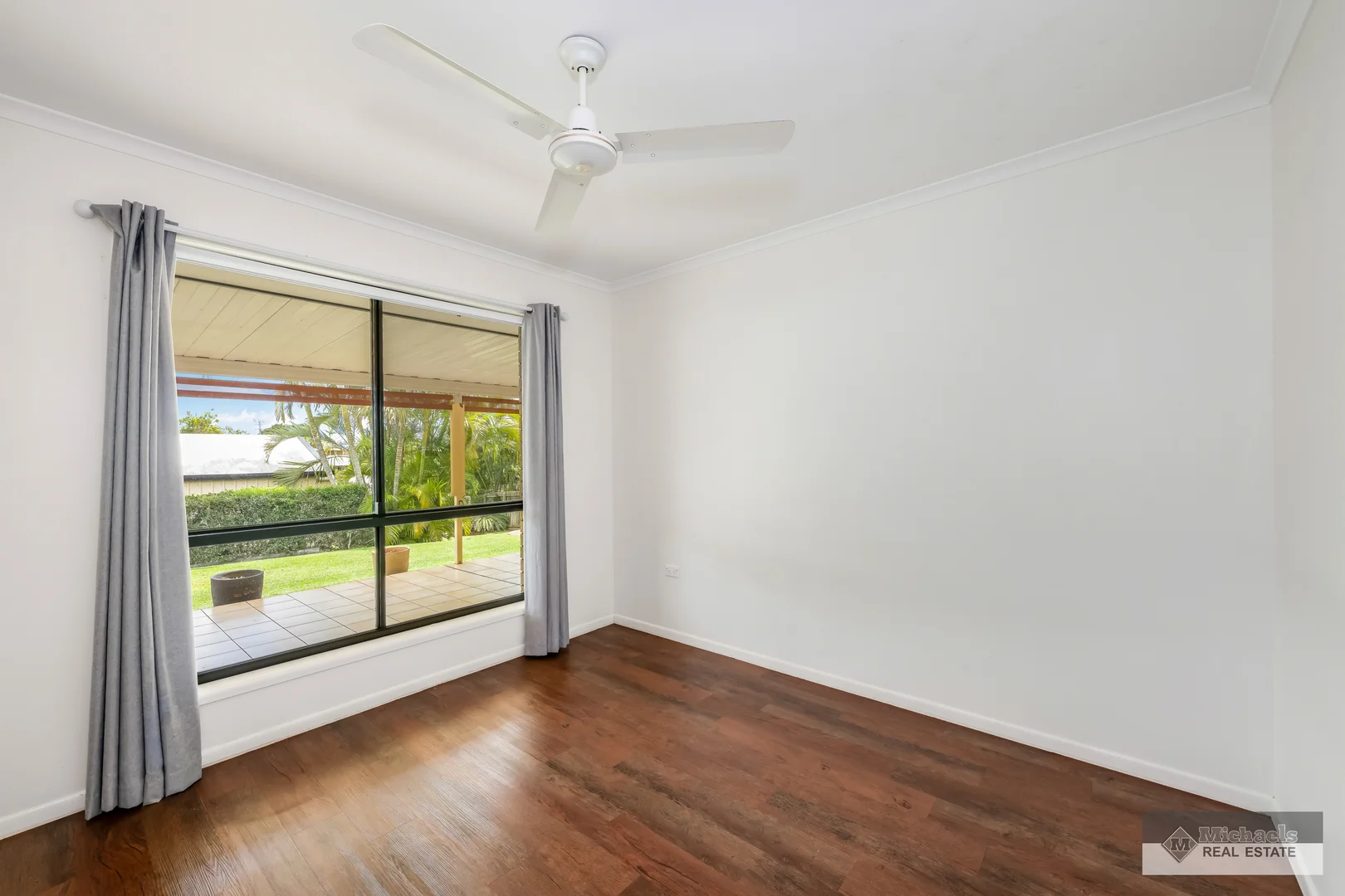 Additional image 15 of 6 Cauchi Court, Avoca QLD 4670