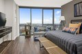 Additional image 44 of 727 W Madison St, Chicago, IL, 60661