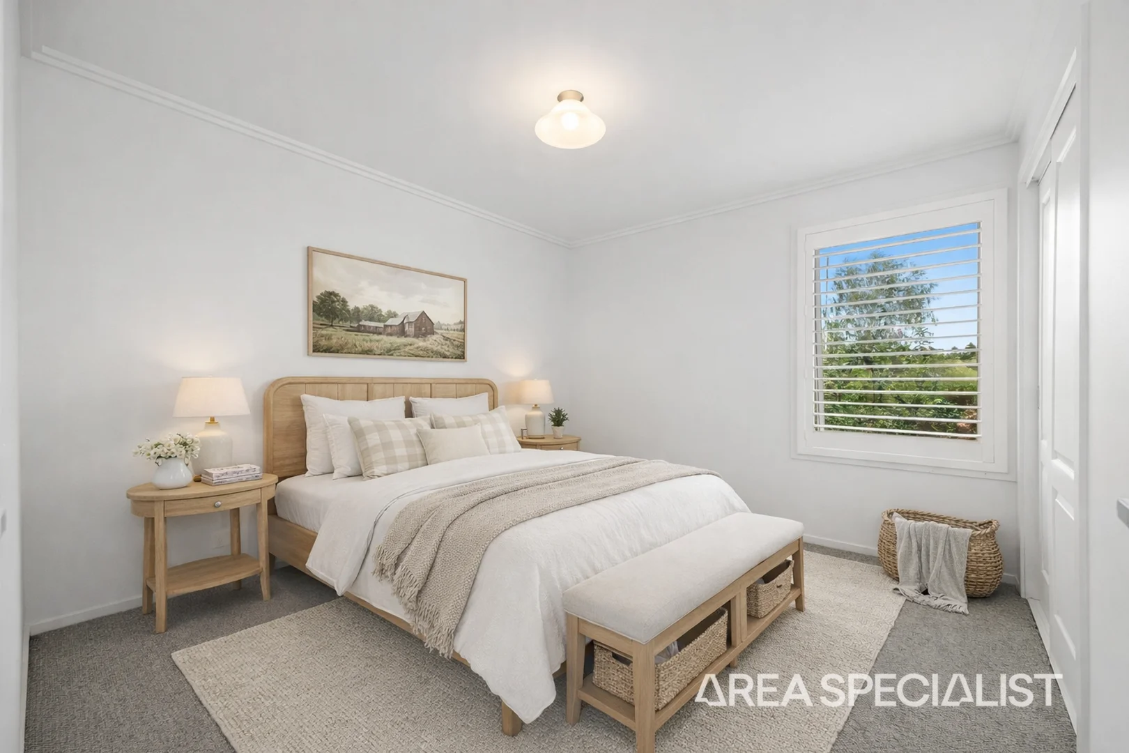 Additional image 17 of 661 Korumburra-Wonthaggi Road, Jumbunna VIC 3951