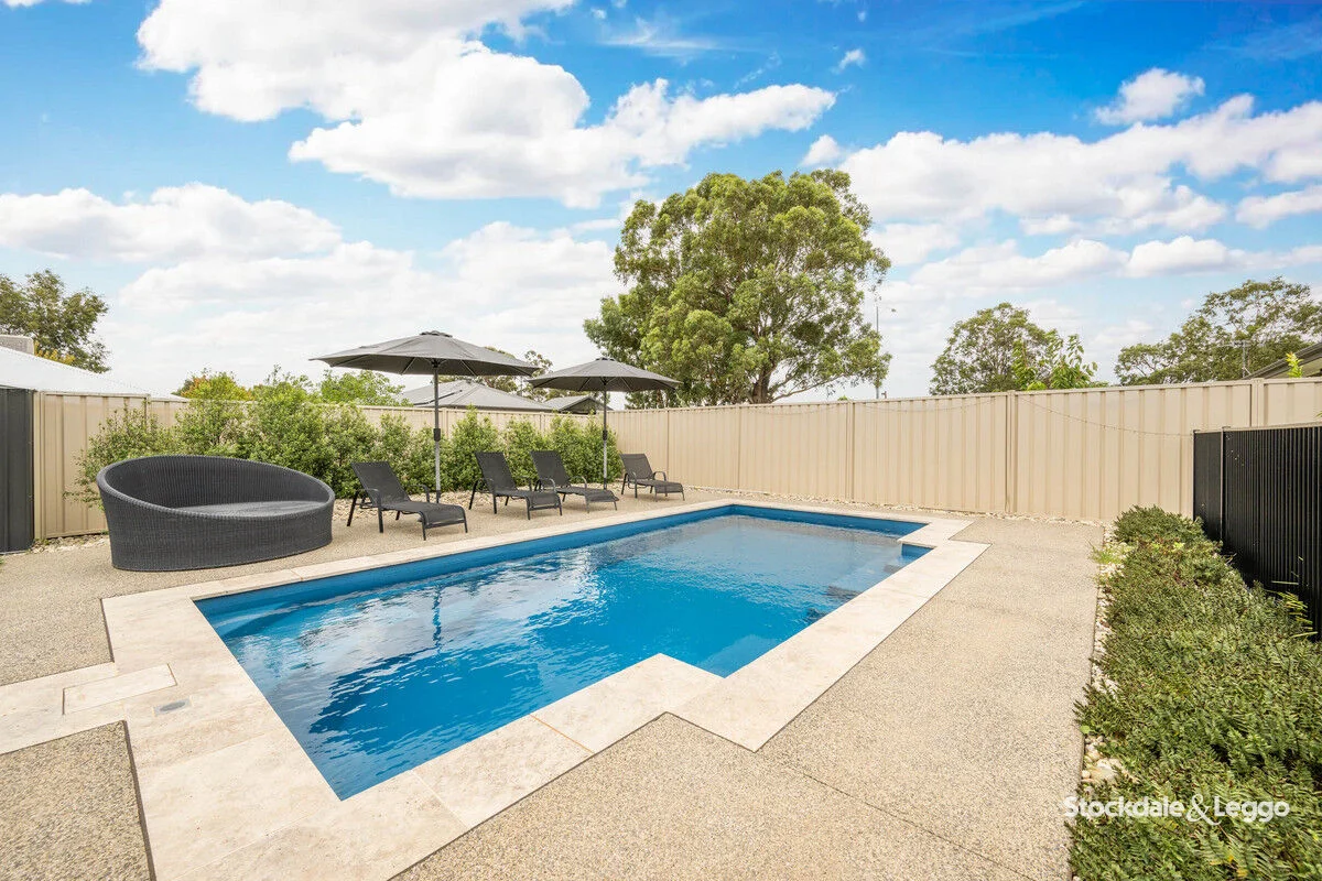 Additional image 24 of 9 Avon Street, Kialla VIC 3631