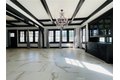 Additional image 12 of 3225 Locust St, Riverside, CA, 92501