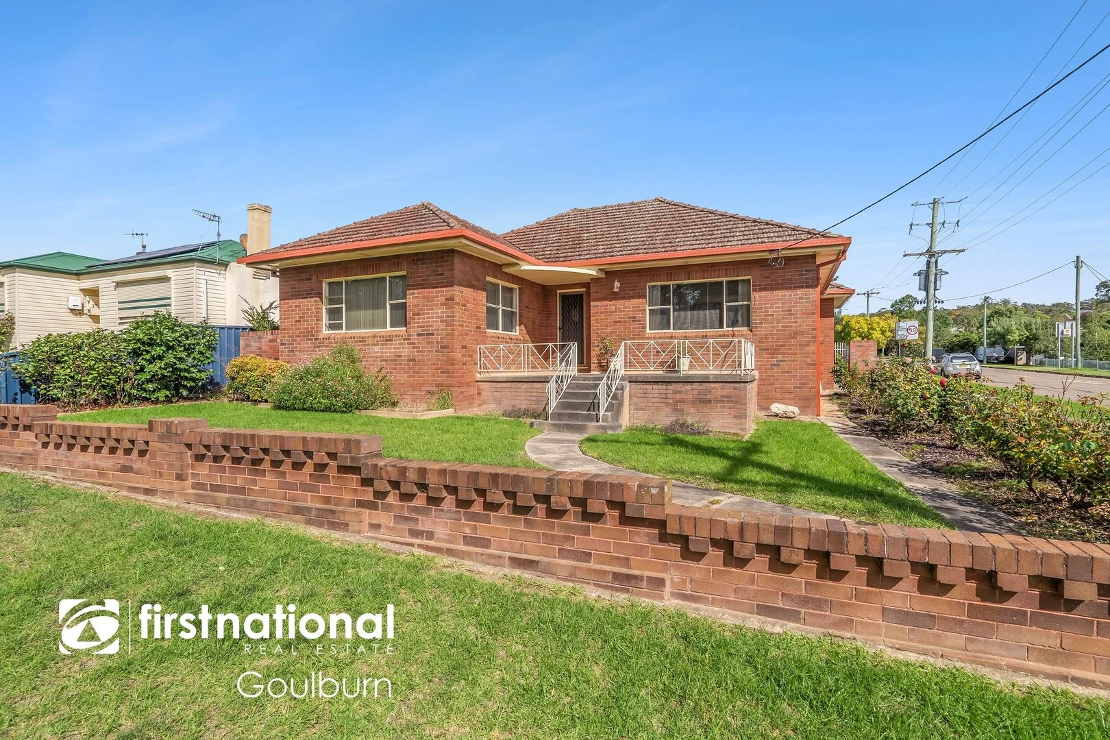 22 Adam Street, Goulburn NSW 2580