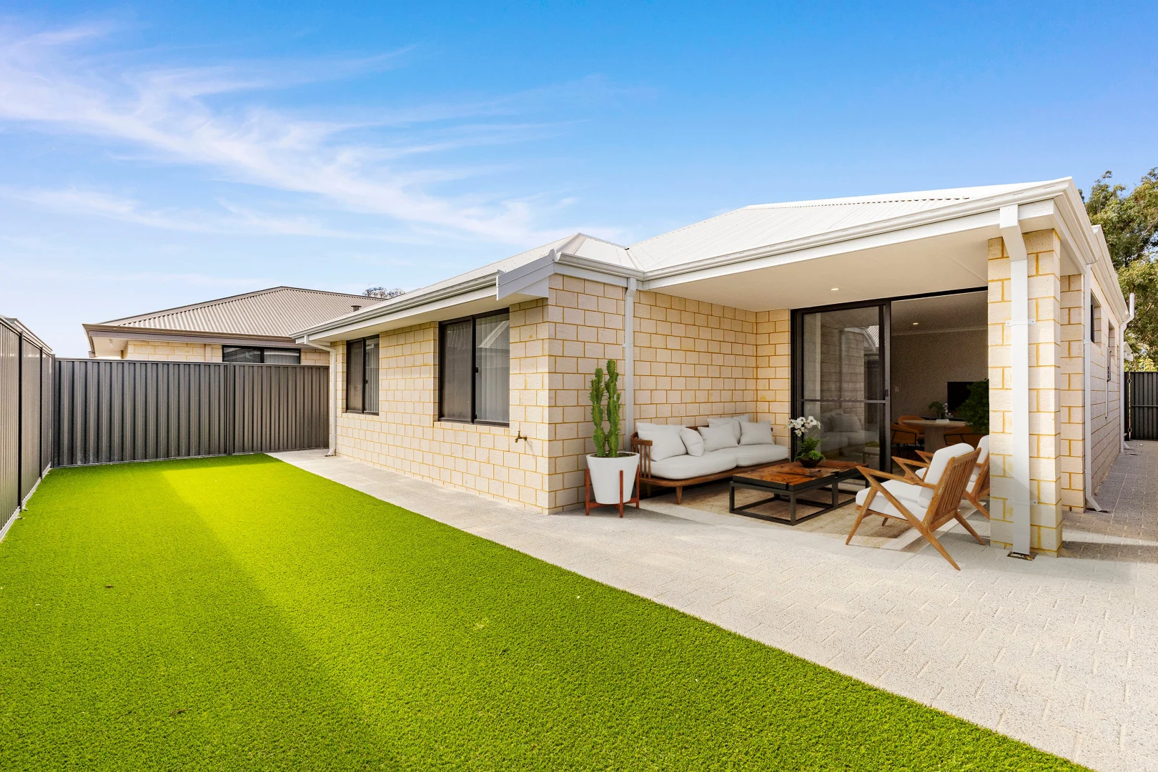 Additional image 15 of 15 Spruce Road, Henley Brook WA 6055