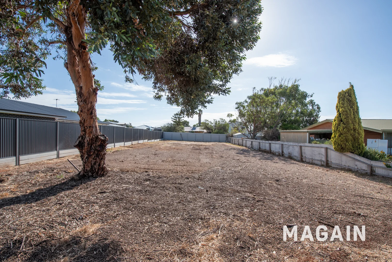 Additional image 7 of 28 Hastings Avenue, Sellicks Beach SA 5174