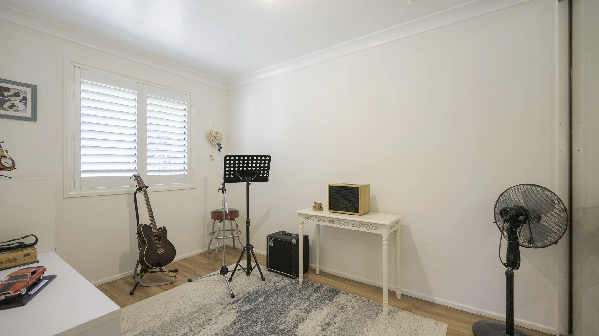 Additional image 10 of 17 Cullen Street, Warwick QLD 4370