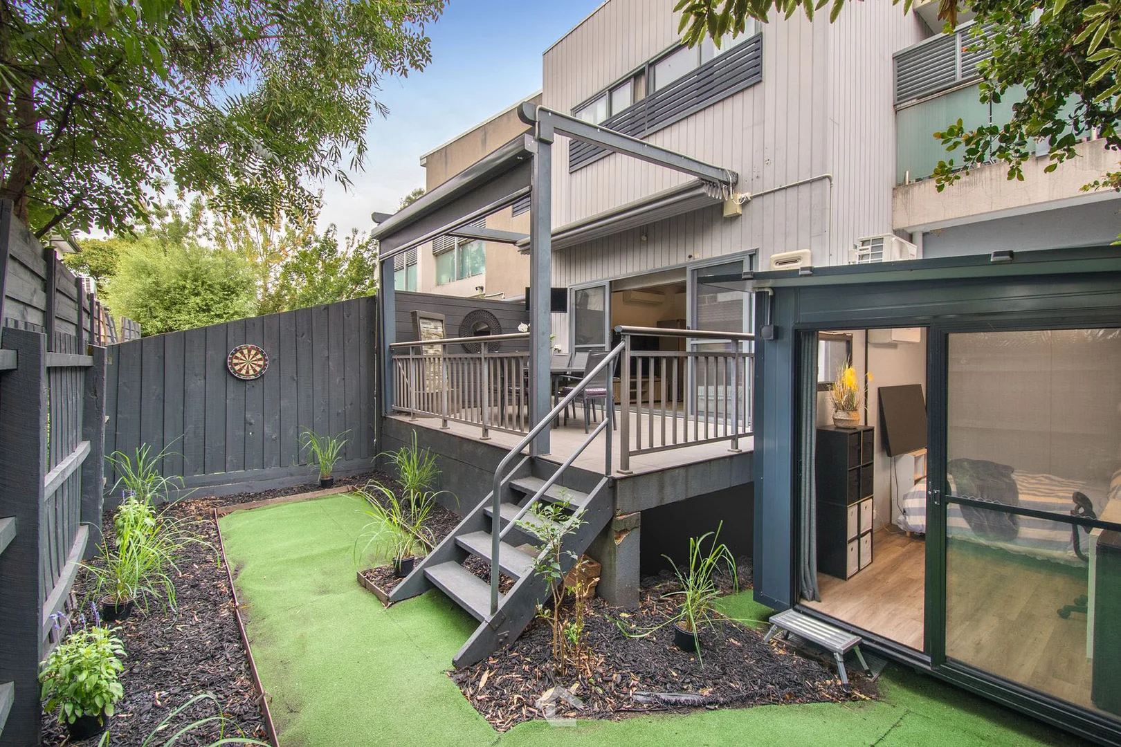 Additional image 2 of 213/14-20 Reynolds Avenue, Ringwood VIC 3134