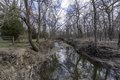 Additional image 28 of 9743 W 16th St, Zion, IL, 60099
