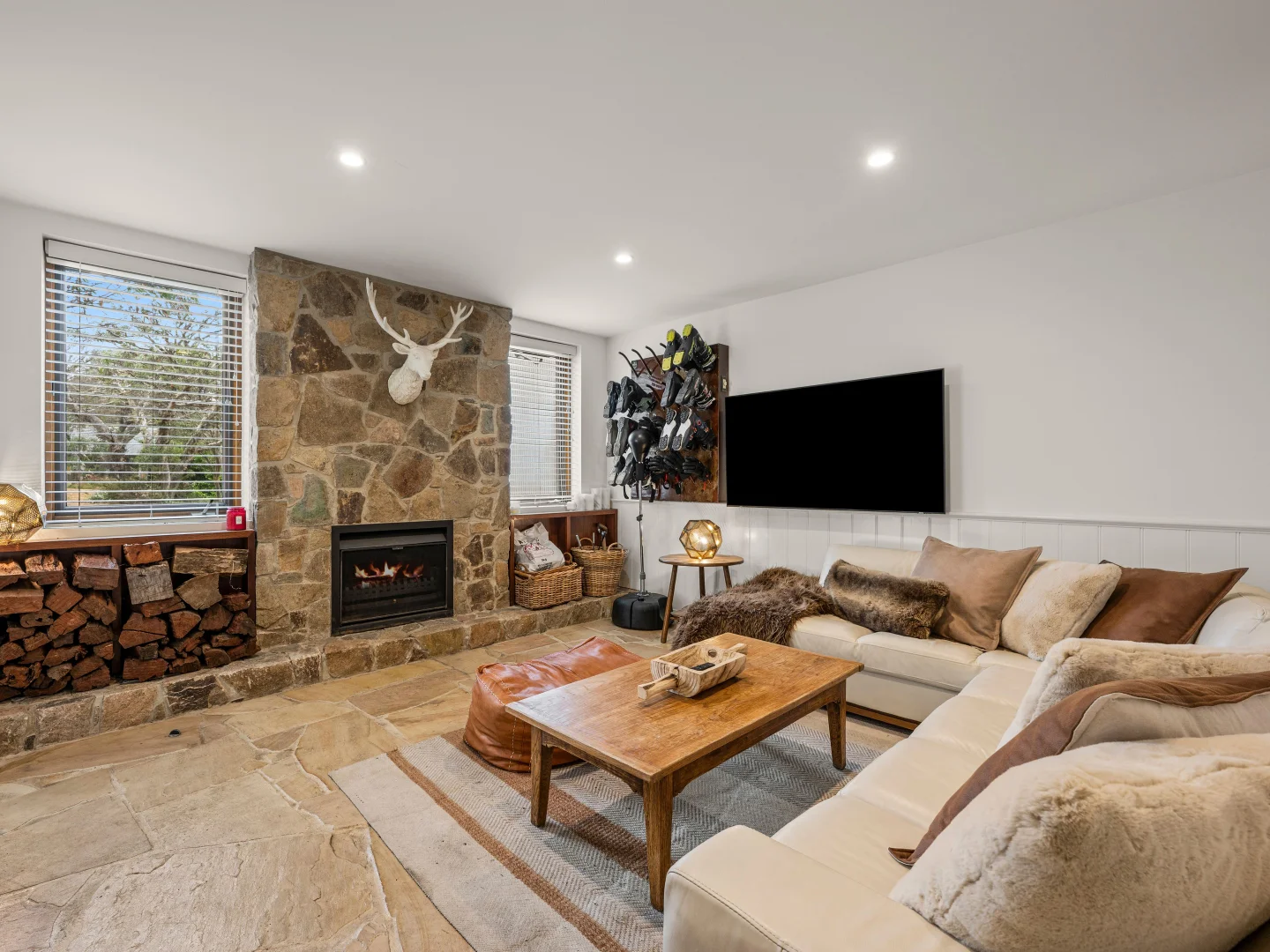 Additional image 11 of 1/41 The Avenue, Mount Buller VIC 3723