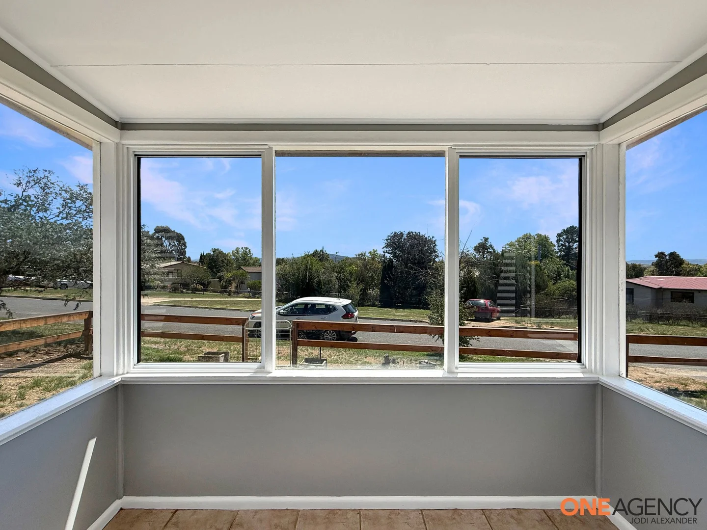 Additional image 14 of 39 Waggun Street, Cooma NSW 2630