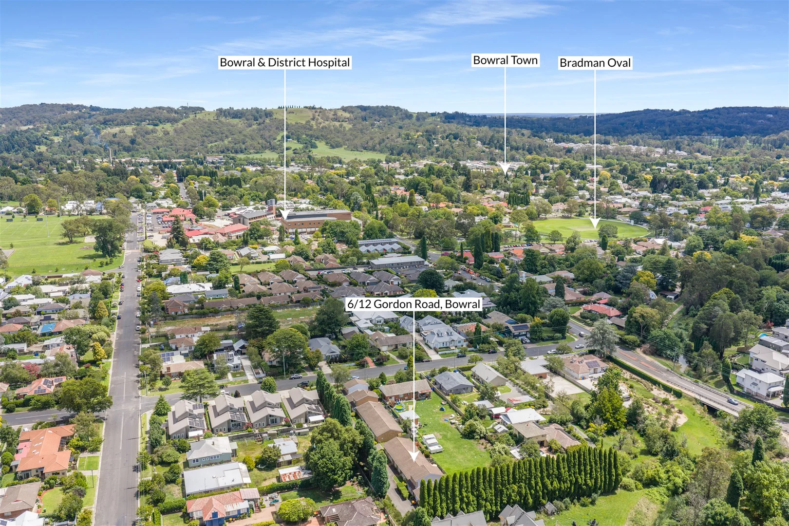 Additional image 9 of 6/12 Gordon Road, Bowral NSW 2576