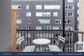 Additional image 6 of 448 W 19th St Unit 1422, New York, NY, 10011