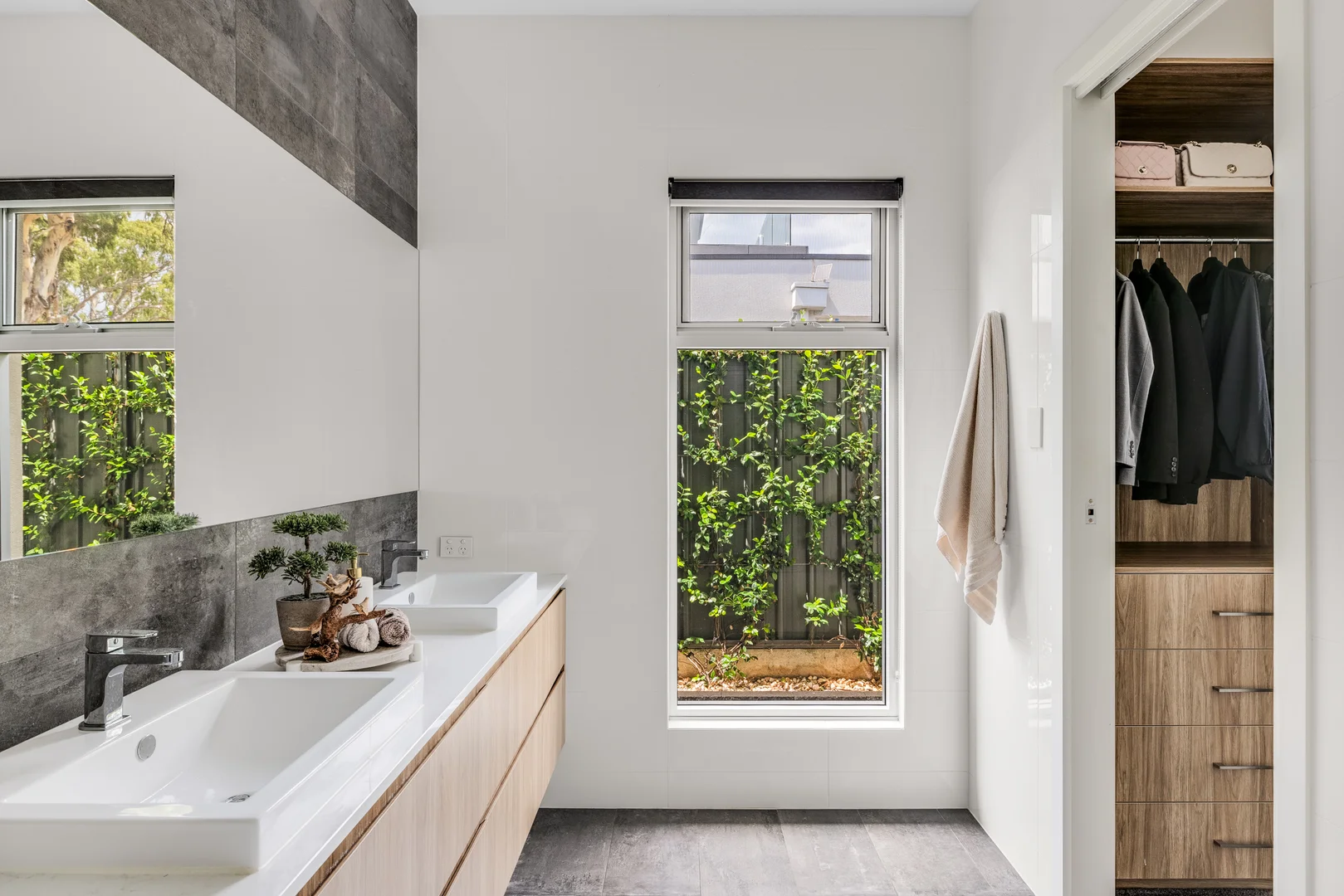 Additional image 25 of 55 Gartrell Boulevard, Craigburn Farm SA 5051
