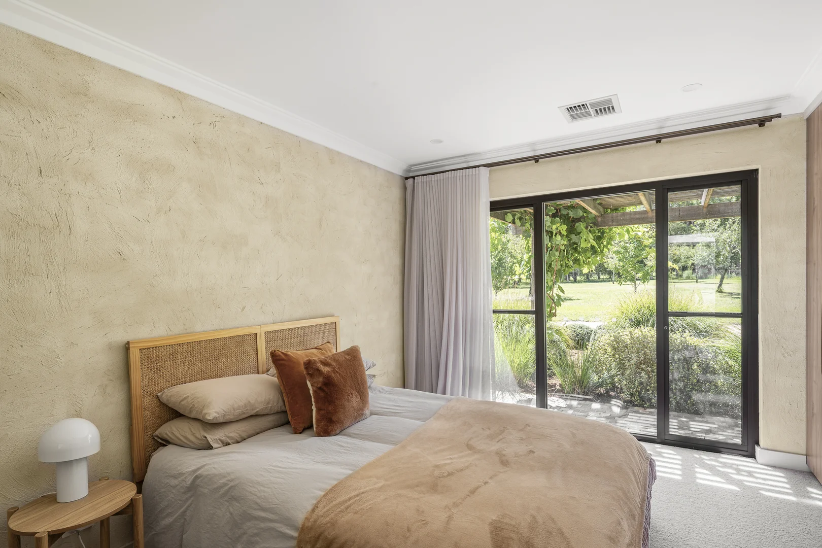 Additional image 16 of 110 Mount Scanzi Road, Kangaroo Valley NSW 2577