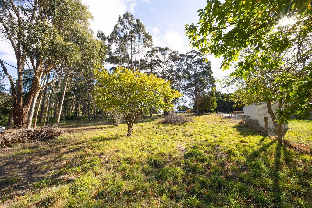 Additional image 6 of 20 Stanley Street, Gordon VIC 3345