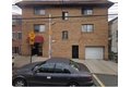 230 68th St Apt 10, Guttenberg, NJ, 07093