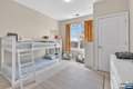 Additional image 16 of 443 2nd St Apt 406, Jersey City, NJ, 07302