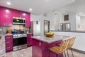 Additional image 10 of 900 Figueroa St Apt B, Folsom, CA, 95630