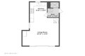 Additional image 73 of 1 Island View Way, Sea Bright, NJ, 07760