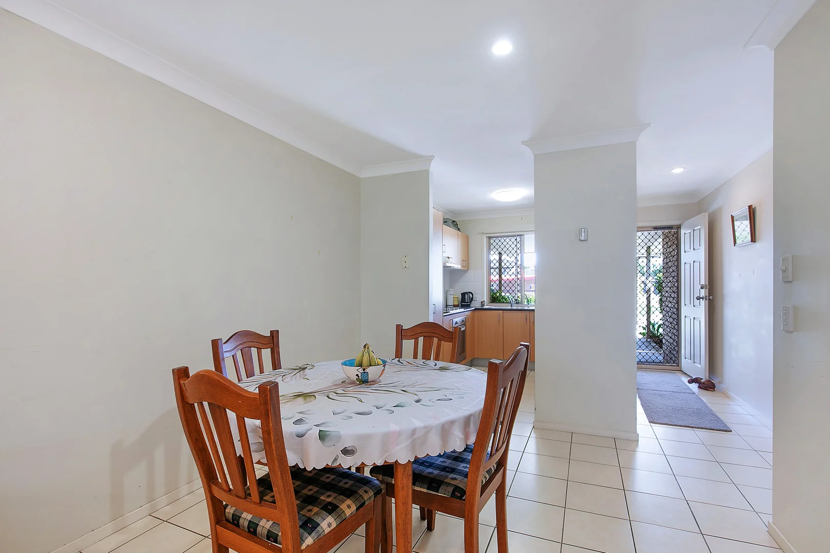 Additional image 7 of Unit 6/100-114 Webster Road, Deception Bay QLD 4508