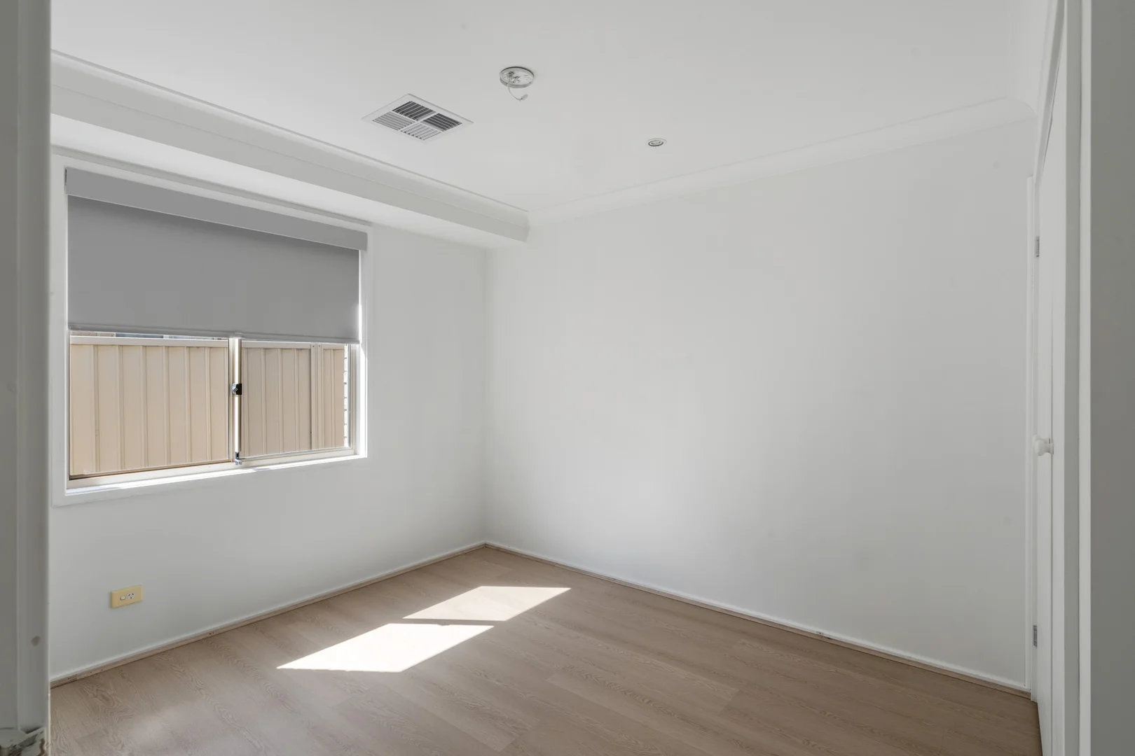 Additional image 15 of 36 Elderberry Avenue, Worrigee NSW 2540