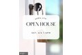 1013 Delsea Dr, Franklinville, NJ, 08322