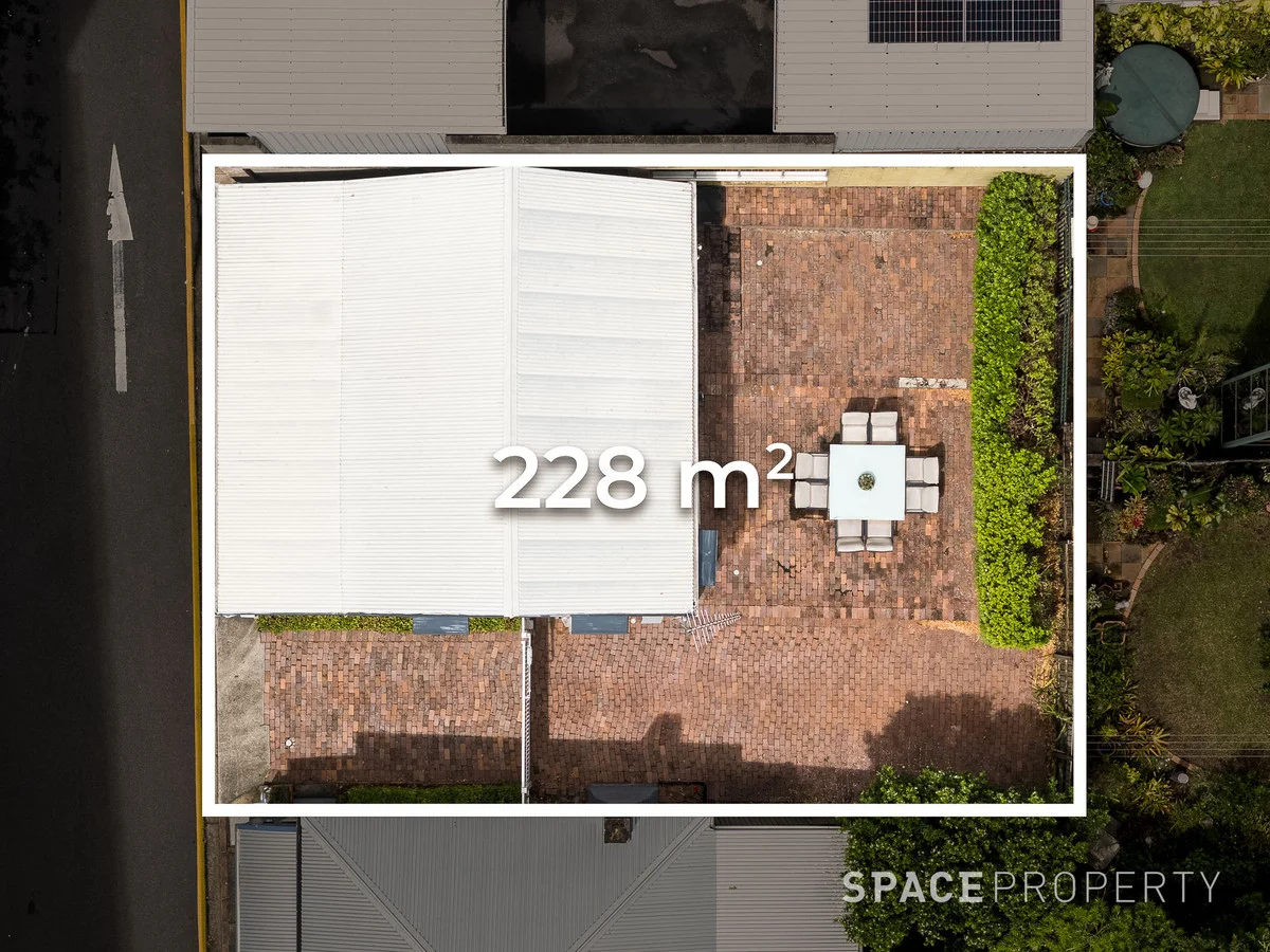 Additional image 12 of 48 Bradley Street, Spring Hill QLD 4000