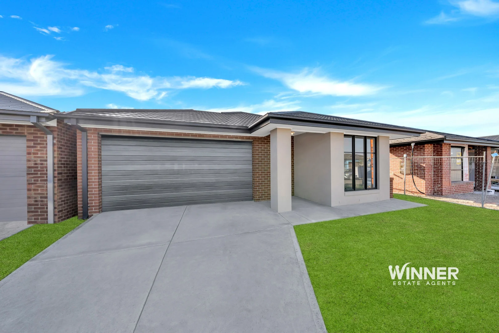 Additional image 16 of 10 Saltcoats Road, Clyde North VIC 3978