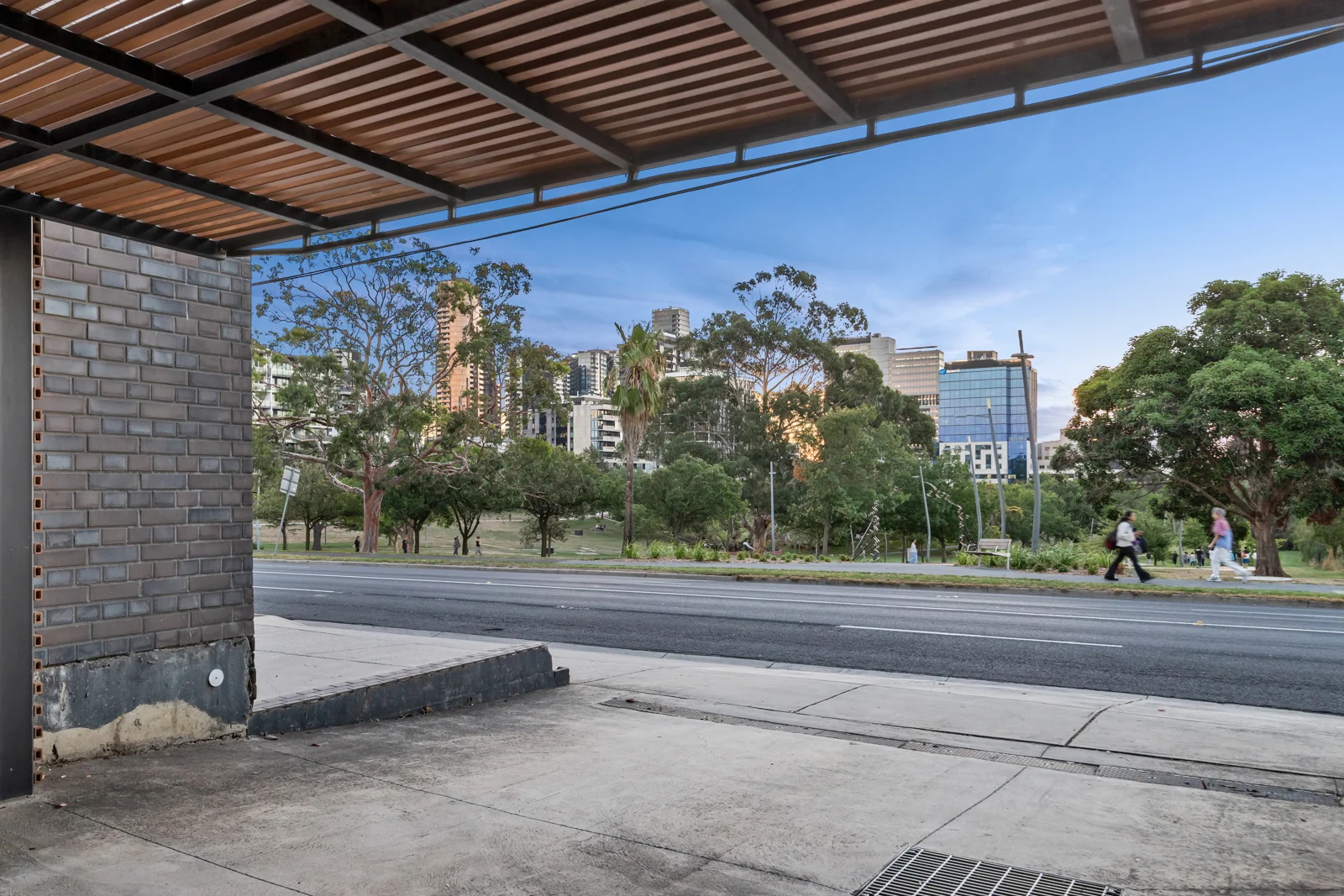 Additional image 14 of 3/744 Station Street, Box Hill VIC 3128