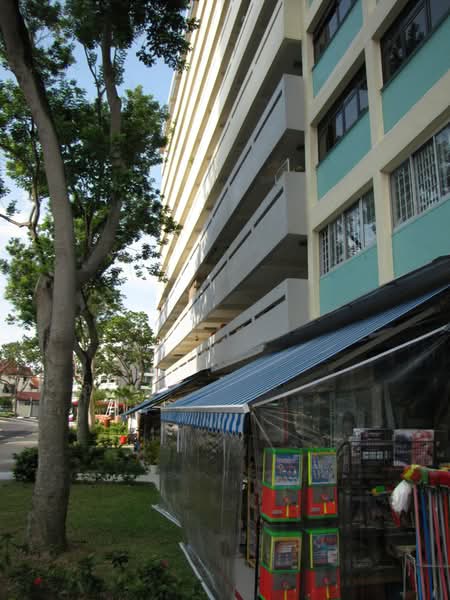 Additional image 8 of 58 Marine Terrace