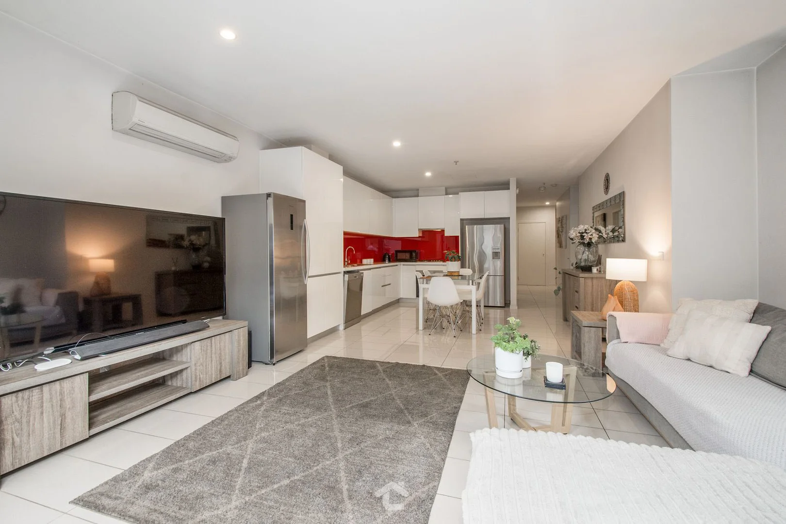Additional image 4 of 213/14-20 Reynolds Avenue, Ringwood VIC 3134