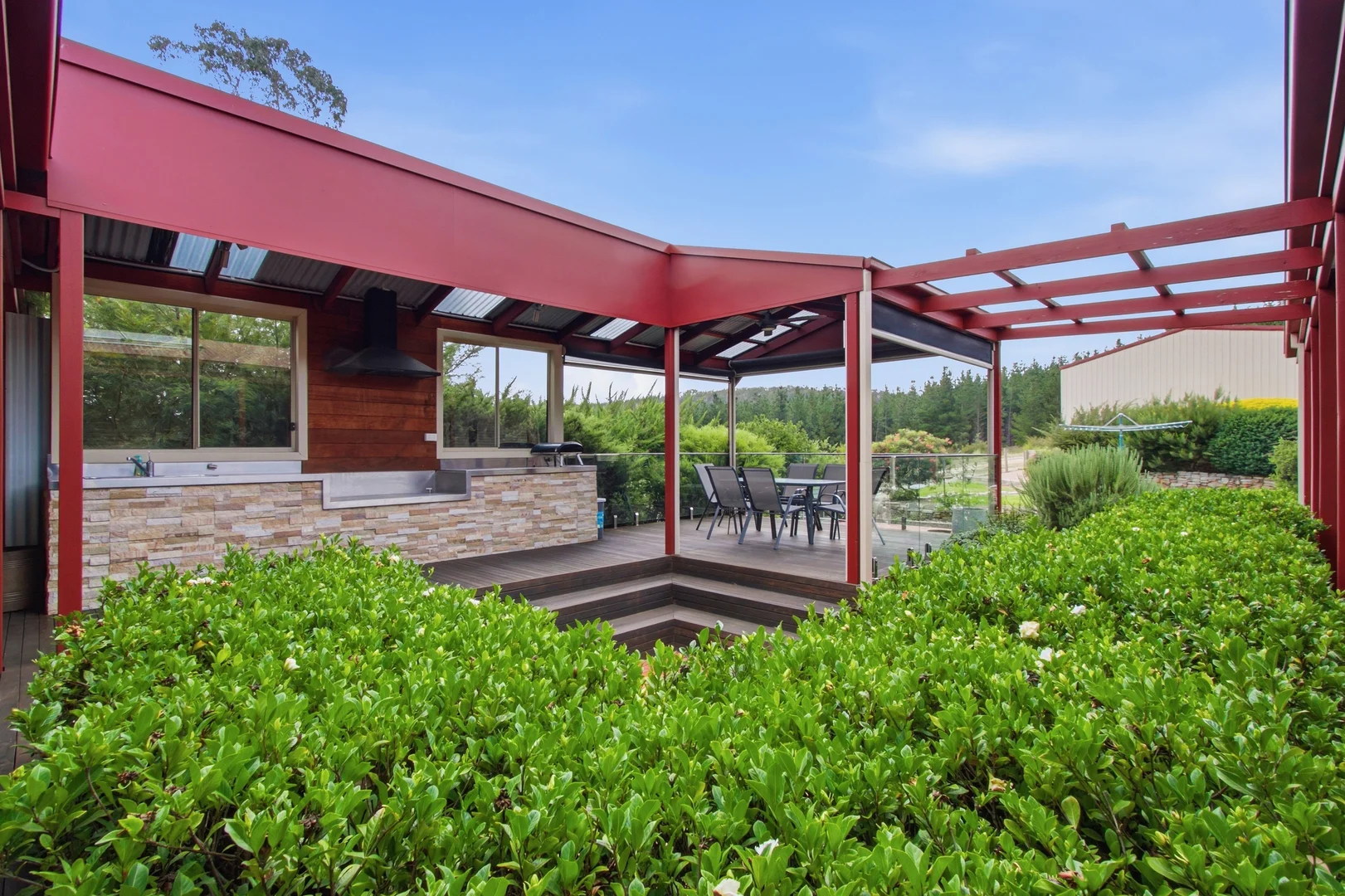 Additional image 16 of 9 Cashmere Drive, Traralgon South VIC 3844