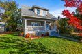 Additional image 2 of 1924 W Indiana Ave, Spokane, WA, 99205